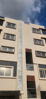 3.5 BHK + Pooja Room 4100 Sq.Ft. Independent House in Shubh Enclave Bangalore