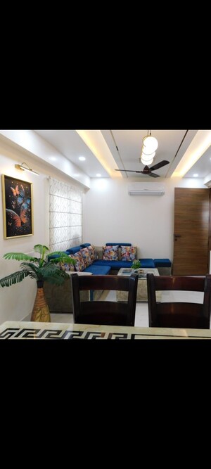 2 BHK Apartment For Sale in VVIP Mangal, Raj Nagar Extension