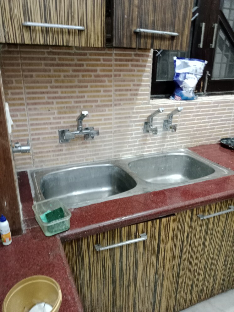 undefined, sector 13 2 Bedroom 1263 Sq.Ft. Builder Floor In Sector 13 Panipat 9121603