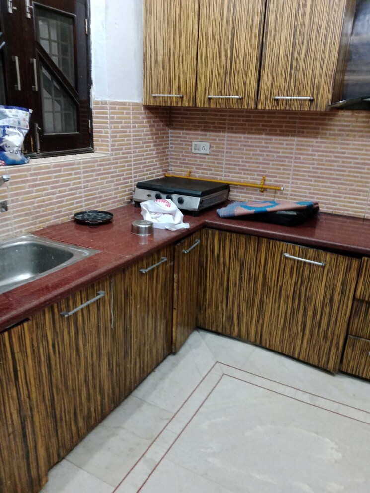 Bedroom, sector 13 2 Bedroom 1263 Sq.Ft. Builder Floor In Sector 13 Panipat 9121603