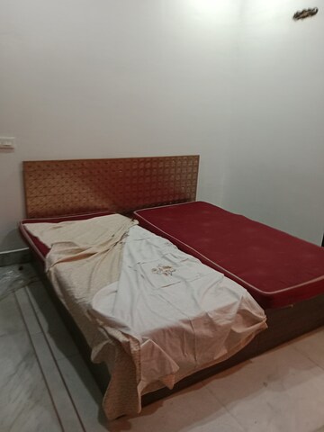2 BHK Builder Floor For Rent in Sector 13