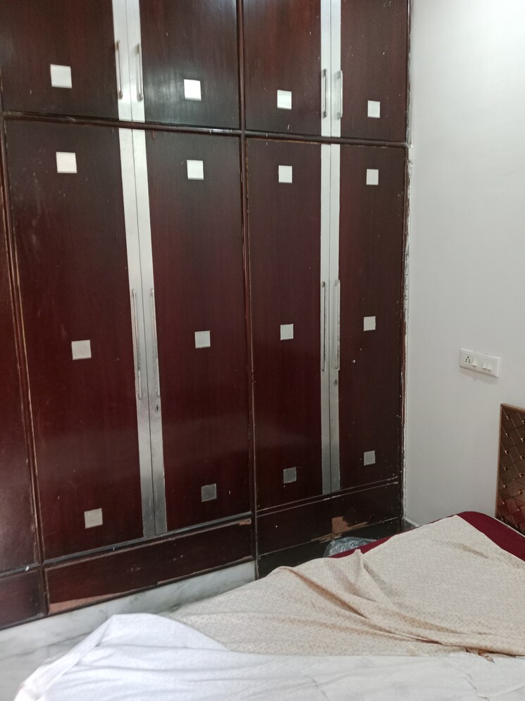 Room, sector 13 2 Bedroom 1263 Sq.Ft. Builder Floor In Sector 13 Panipat 9121603