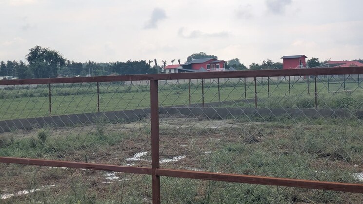 undefined, sector 135  1009 Sq.Yd. Plot In Sector 135 Noida 9121598