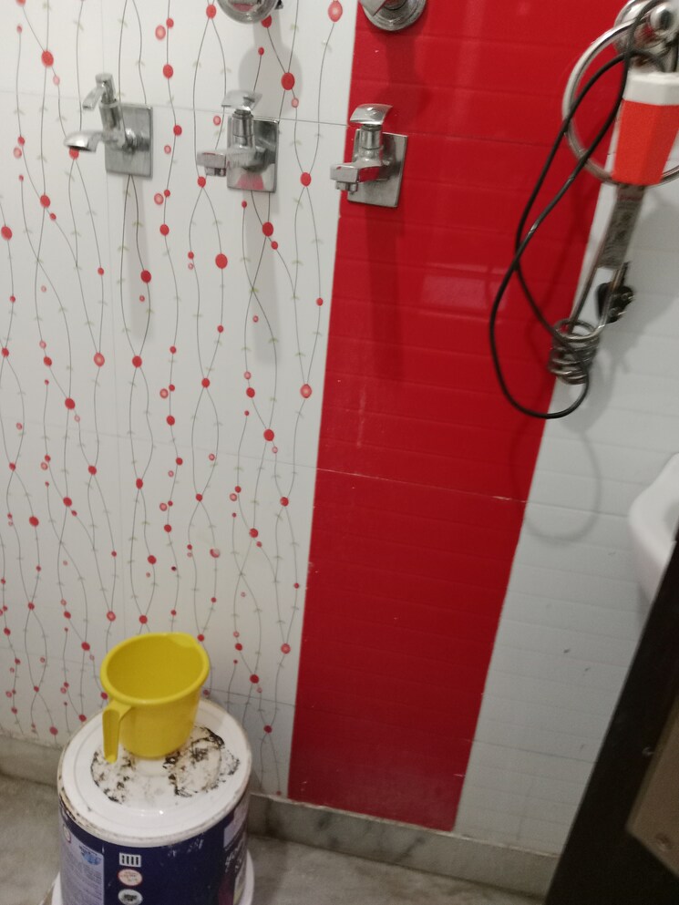 Room, sector 13 2 Bedroom 1263 Sq.Ft. Builder Floor In Sector 13 Panipat 9121603