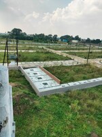 432 Sq.Yd. Plot in Sayer Corridor 