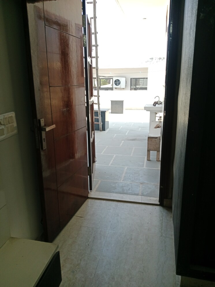 undefined, ansals sushant city 2 Bedroom 455 Sq.Ft. Builder Floor In Ansals Sushant City Panipat 9121608