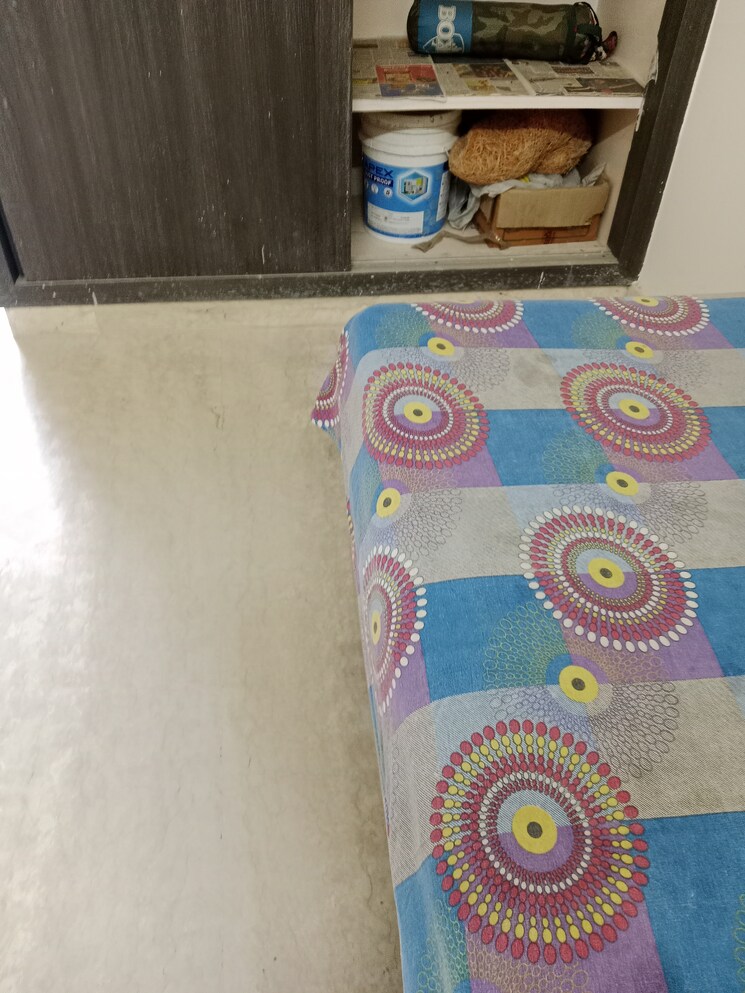 Room, ansals sushant city 2 Bedroom 455 Sq.Ft. Builder Floor In Ansals Sushant City Panipat 9121608