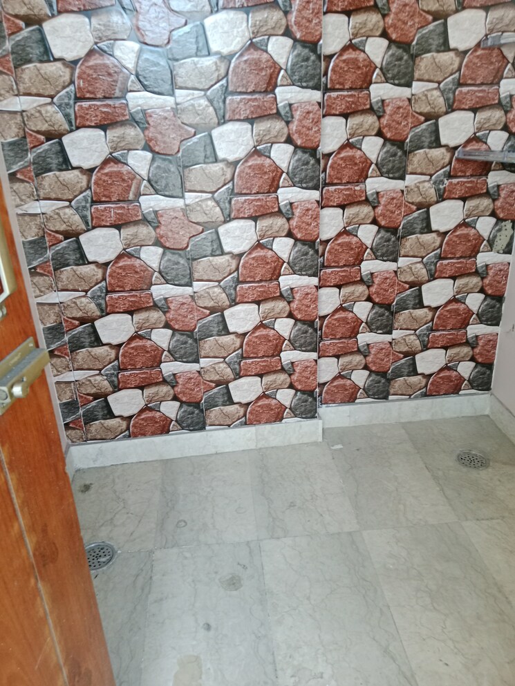  Parking, ansals sushant city 2 Bedroom 455 Sq.Ft. Builder Floor In Ansals Sushant City Panipat 9121608