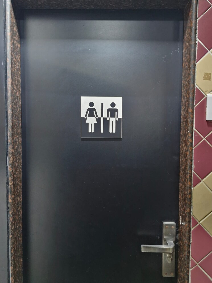 undefined, sun-industrial-estate Commercial Office Space 550 Sq.Ft. In Lower Parel Mumbai 9121613