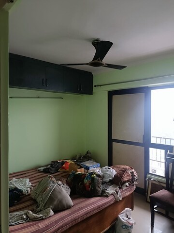Team Area in 3.5 BHK Apartment at Sg Homes, Vasundhara Sector 4 – for Sale
