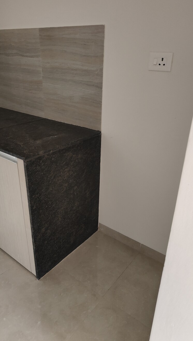 Kitchen, indiabulls-one-indiabulls 2 Bedroom 1100 Sq.Ft. Apartment In Pokhran Road No Two Thane 9121625