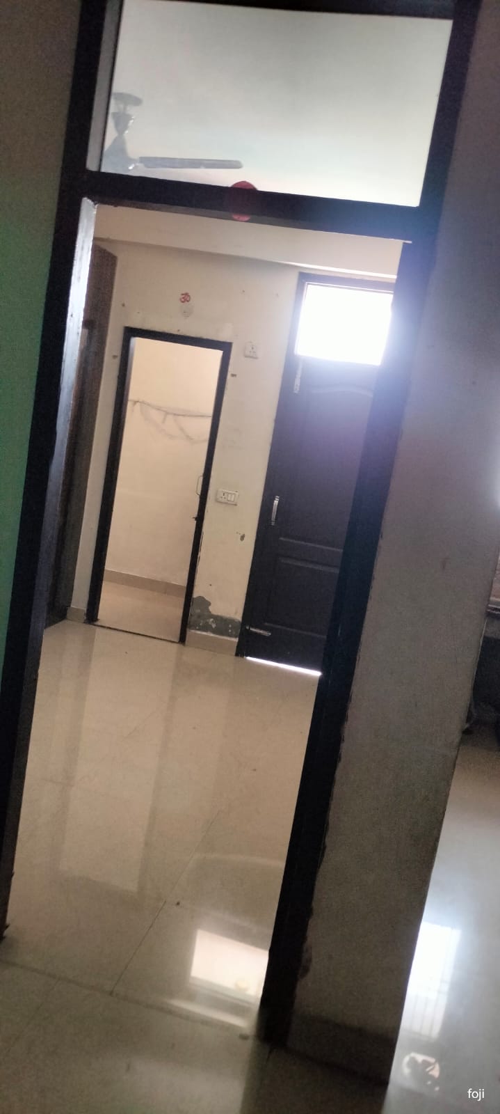 1 BHK 600 Sq.Ft. Builder Floor in Arsh Green Heights