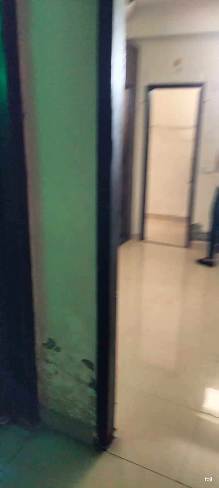 undefined, arsh-green-heights 1 Bedroom 600 Sq.Ft. Builder Floor In Gaur City 1 Greater Noida 9121623