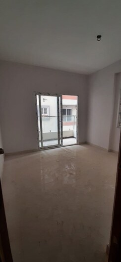 2 BHK Apartment For Sale in Avantika The Espino