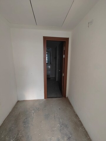 Room in 4 BHK Villa at Godrej Golf Links Evoke, Sector 27 Yamuna Expressway – for Sale
