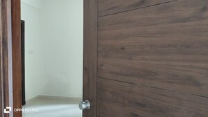  3 BHK Apartment at Endeco TS Heights, Moti Nagar – for Sale