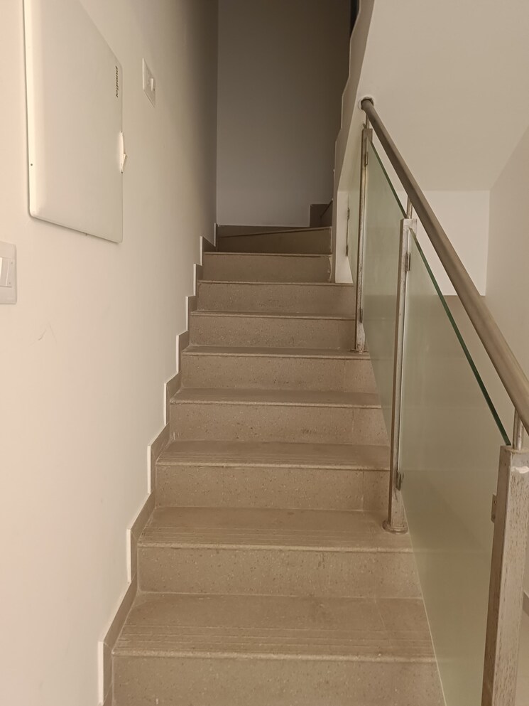 undefined, gera-world-of-joy 2.5 Bedroom 1200 Sq.Ft. Apartment In Kharadi Pune 9121643