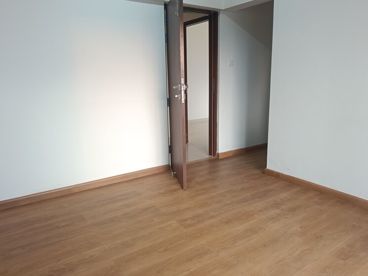 Room, gera-world-of-joy 2.5 Bedroom 1200 Sq.Ft. Apartment In Kharadi Pune 9121643