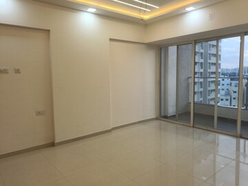 Room in 2.5 BHK Apartment at Gera World of Joy, Kharadi – for Rent