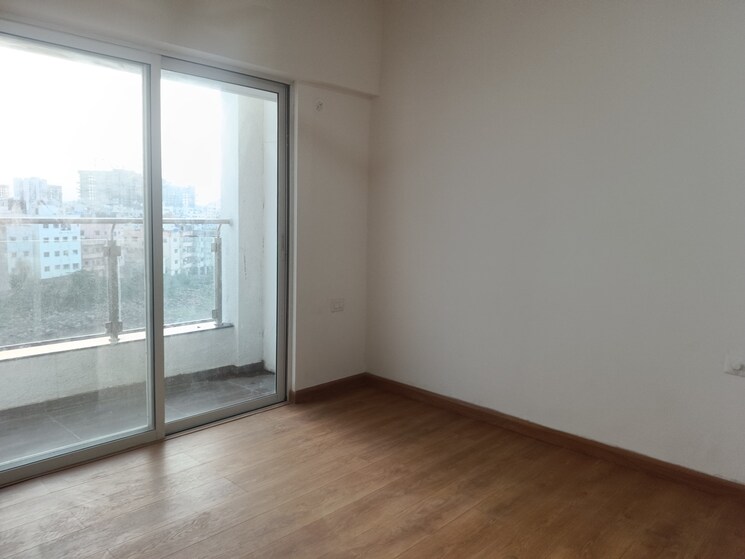 Room, gera-world-of-joy 2.5 Bedroom 1200 Sq.Ft. Apartment In Kharadi Pune 9121643