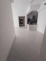 4 BHK 2259 Sq.Ft. Apartment in Godrej Woods