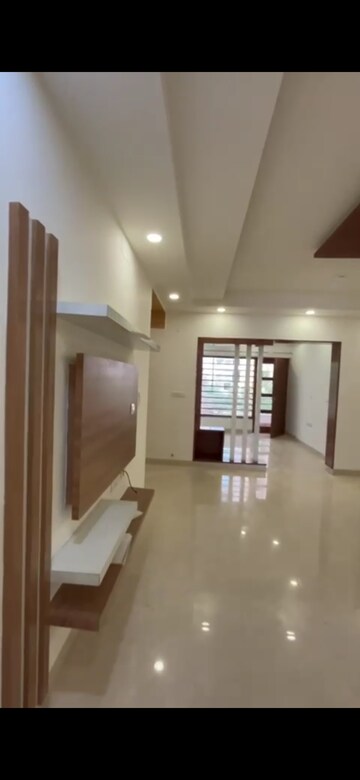 3 BHK Builder Floor For Sale in TDI The Retreat, Sector 89