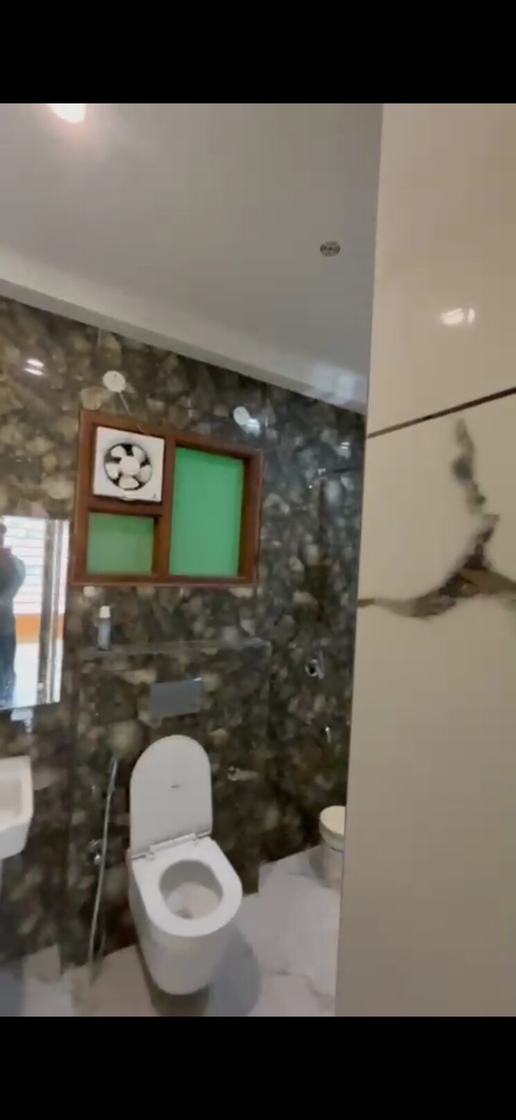 Team Area, tdi-the-retreat 3 Bedroom 1550 Sq.Ft. Builder Floor In Sector 89 Faridabad 9121649