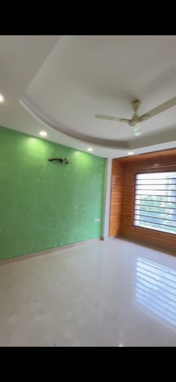 undefined, tdi-the-retreat 3 Bedroom 1550 Sq.Ft. Builder Floor In Sector 89 Faridabad 9121649