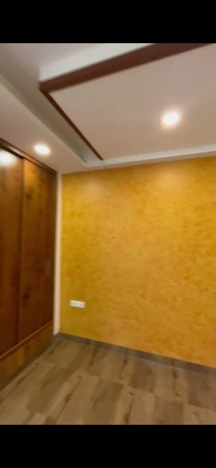 undefined, tdi-the-retreat 3 Bedroom 1550 Sq.Ft. Builder Floor In Sector 89 Faridabad 9121649