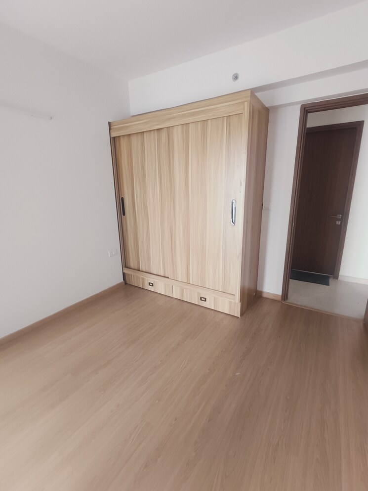 Room, godrej-woods 4 Bedroom 2259 Sq.Ft. Apartment In Sector 43 Noida 9121654