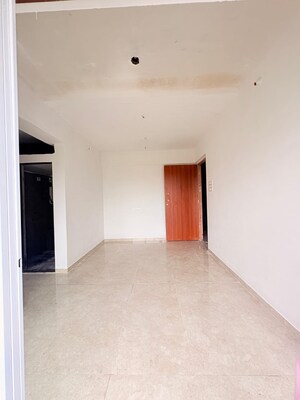 Room in 1 BHK Apartment at Sai Maharudra Residency, Naigaon East – for Sale