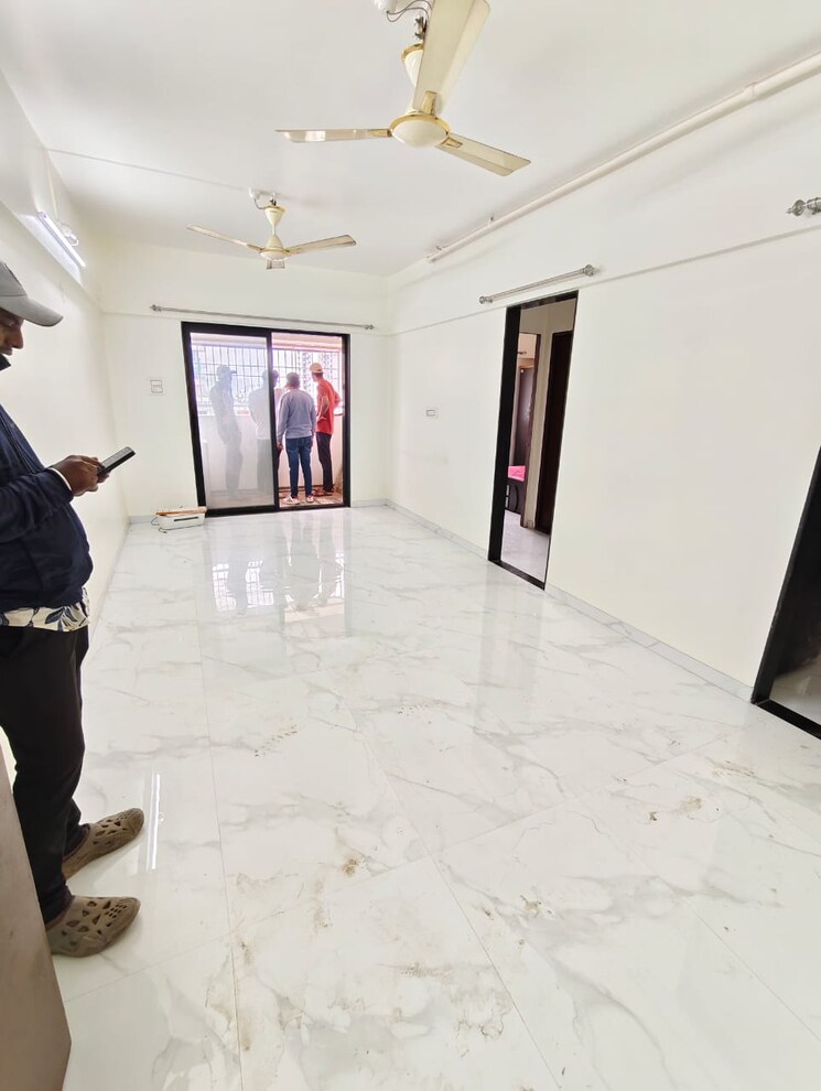 Room, duville-riverdale-suites 1 Bedroom 600 Sq.Ft. Apartment In Kharadi Pune 9121656