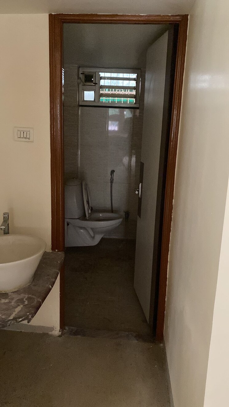 undefined, nipania 3.5 Bedroom 3000 Sq.Ft. Independent House In Nipania Indore 9121653