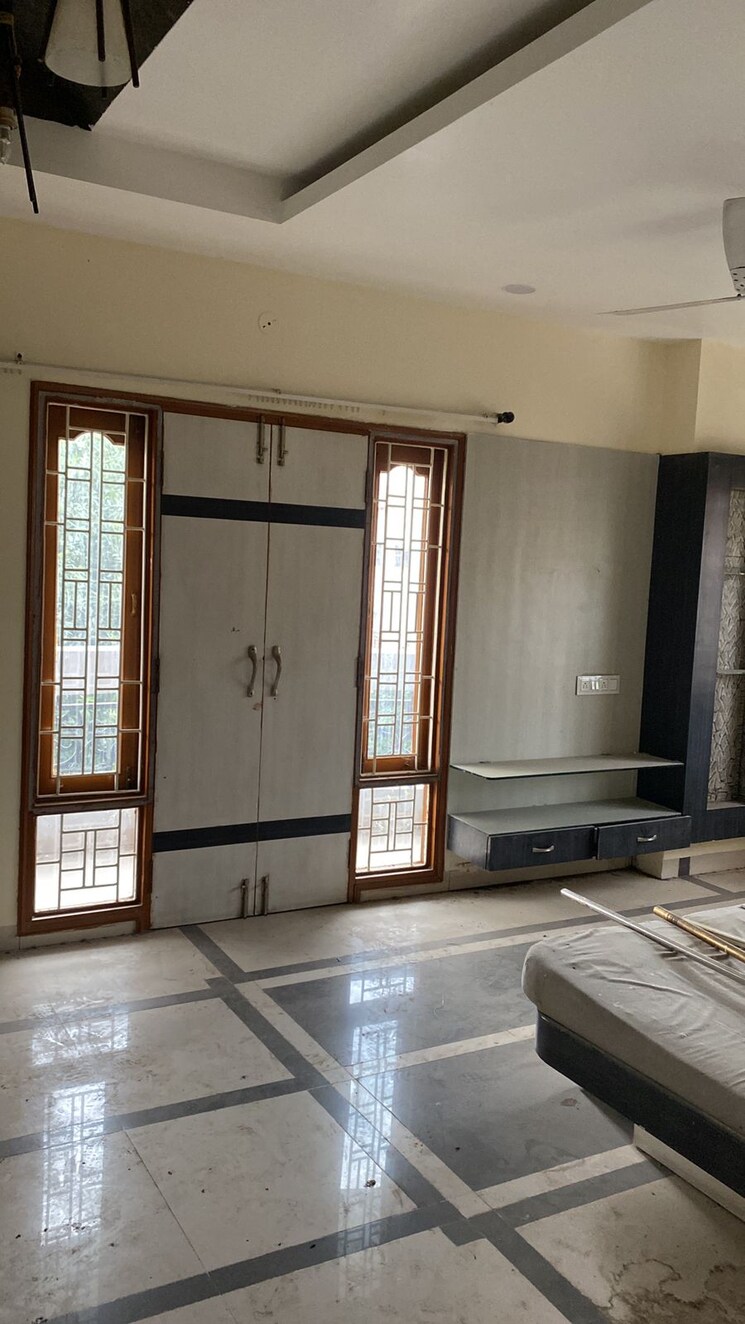Living Room, nipania 3.5 Bedroom 3000 Sq.Ft. Independent House In Nipania Indore 9121653