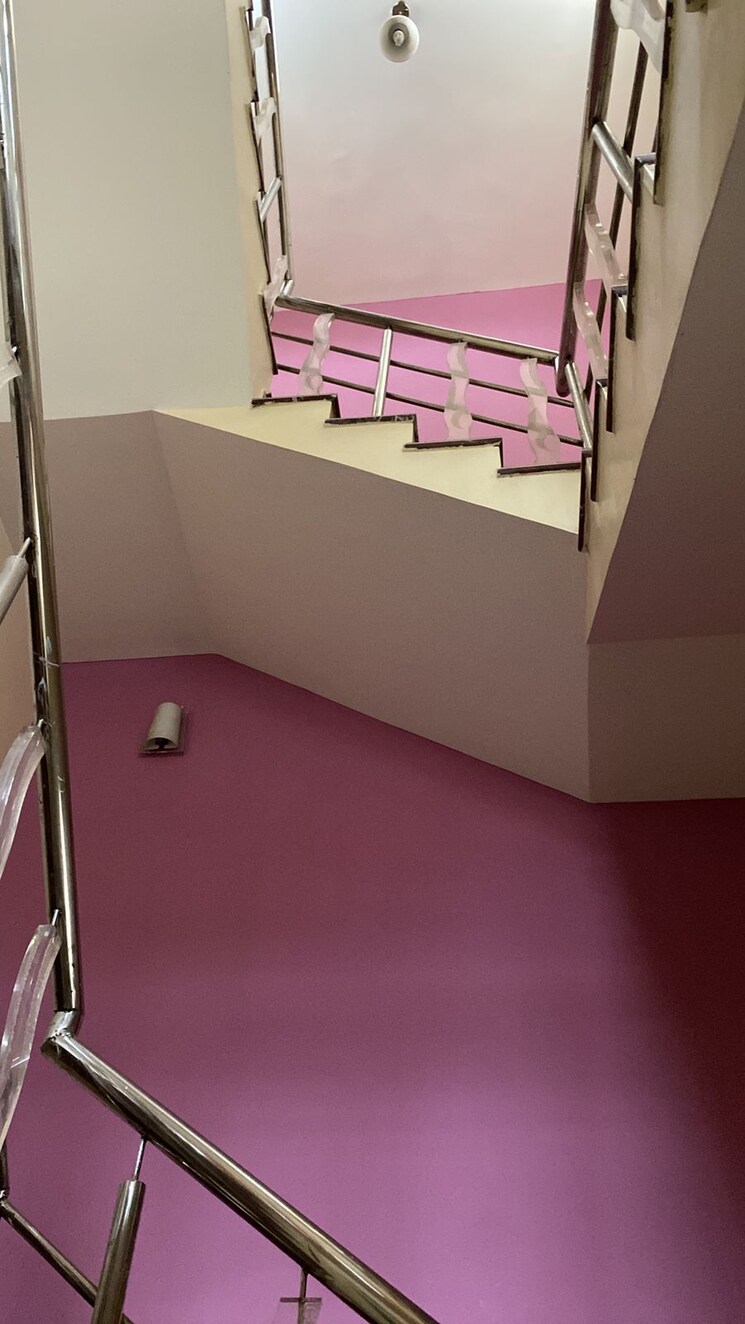 undefined, nipania 3.5 Bedroom 3000 Sq.Ft. Independent House In Nipania Indore 9121653