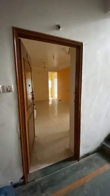 Building Lobby in 3.5 BHK Independent House at Nipania – for Rent