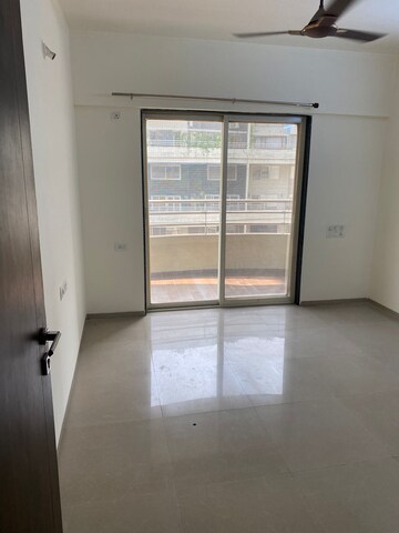 3 BHK Apartment For Rent in Nipania
