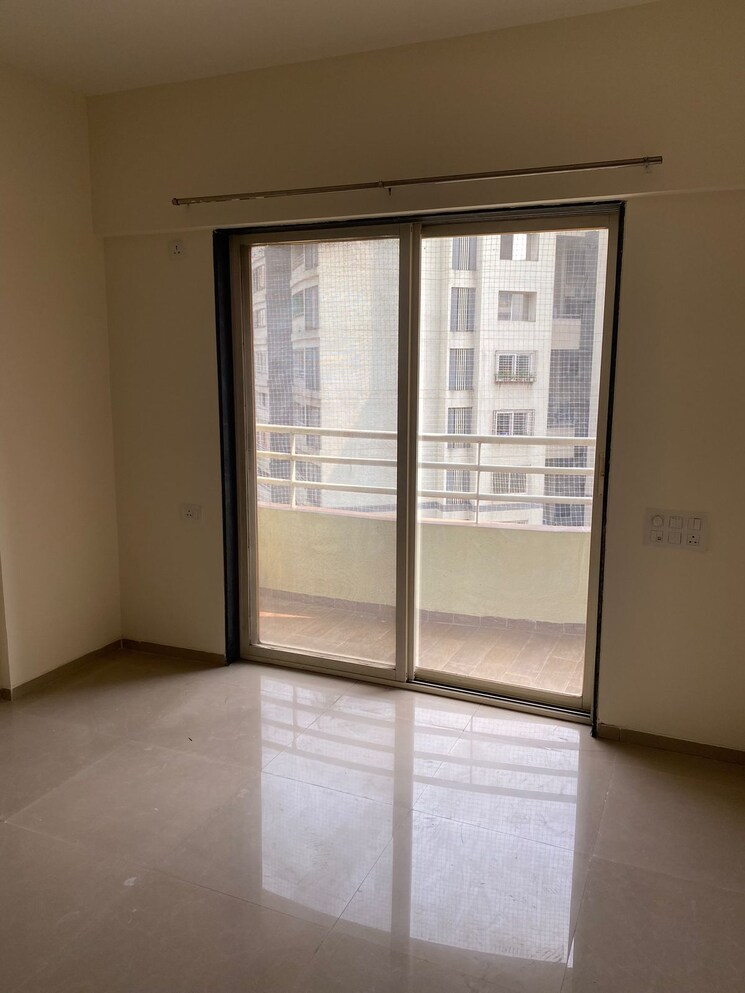Room, nipania 3 Bedroom 1754 Sq.Ft. Apartment In Nipania Indore 9121659