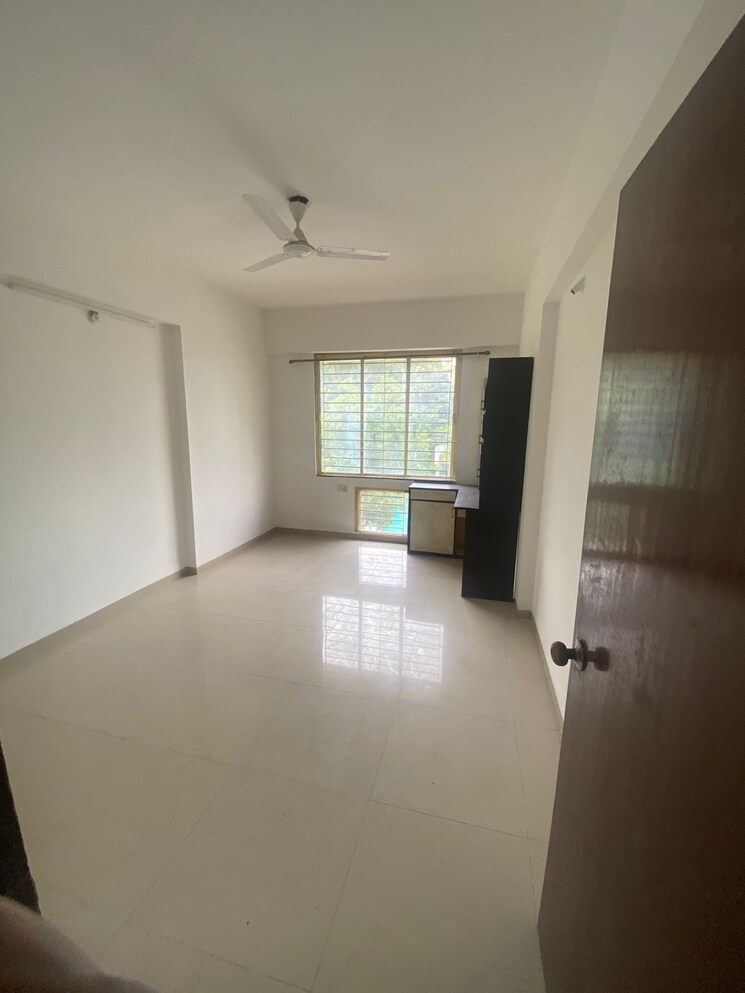 Room, nipania 3 Bedroom 1754 Sq.Ft. Apartment In Nipania Indore 9121659