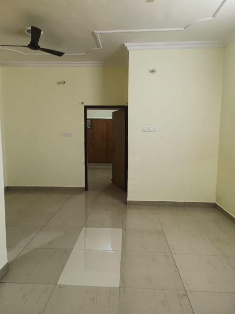 2 BHK Independent House For Rent in Gomti Nagar
