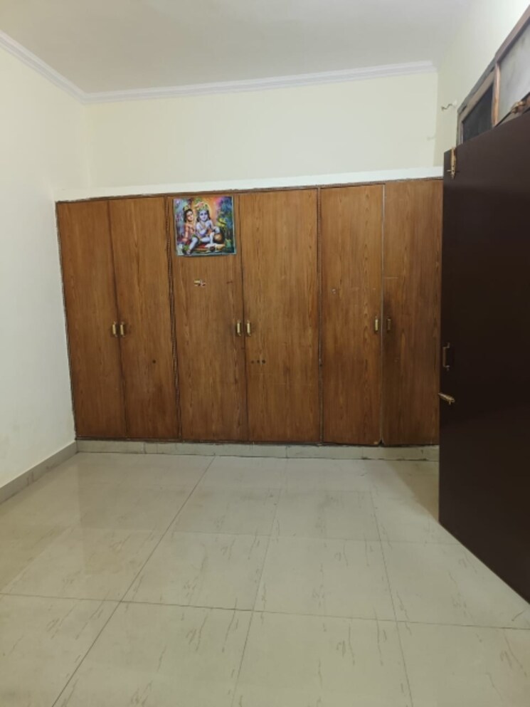 Room, gomti nagar 2 Bedroom 1251 Sq.Ft. Independent House In Gomti Nagar Lucknow 9121670
