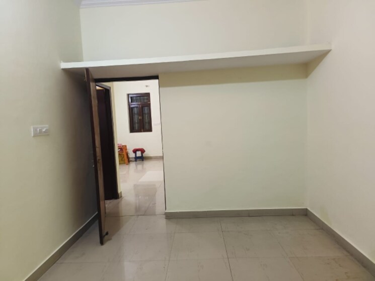 Room, gomti nagar 2 Bedroom 1251 Sq.Ft. Independent House In Gomti Nagar Lucknow 9121670