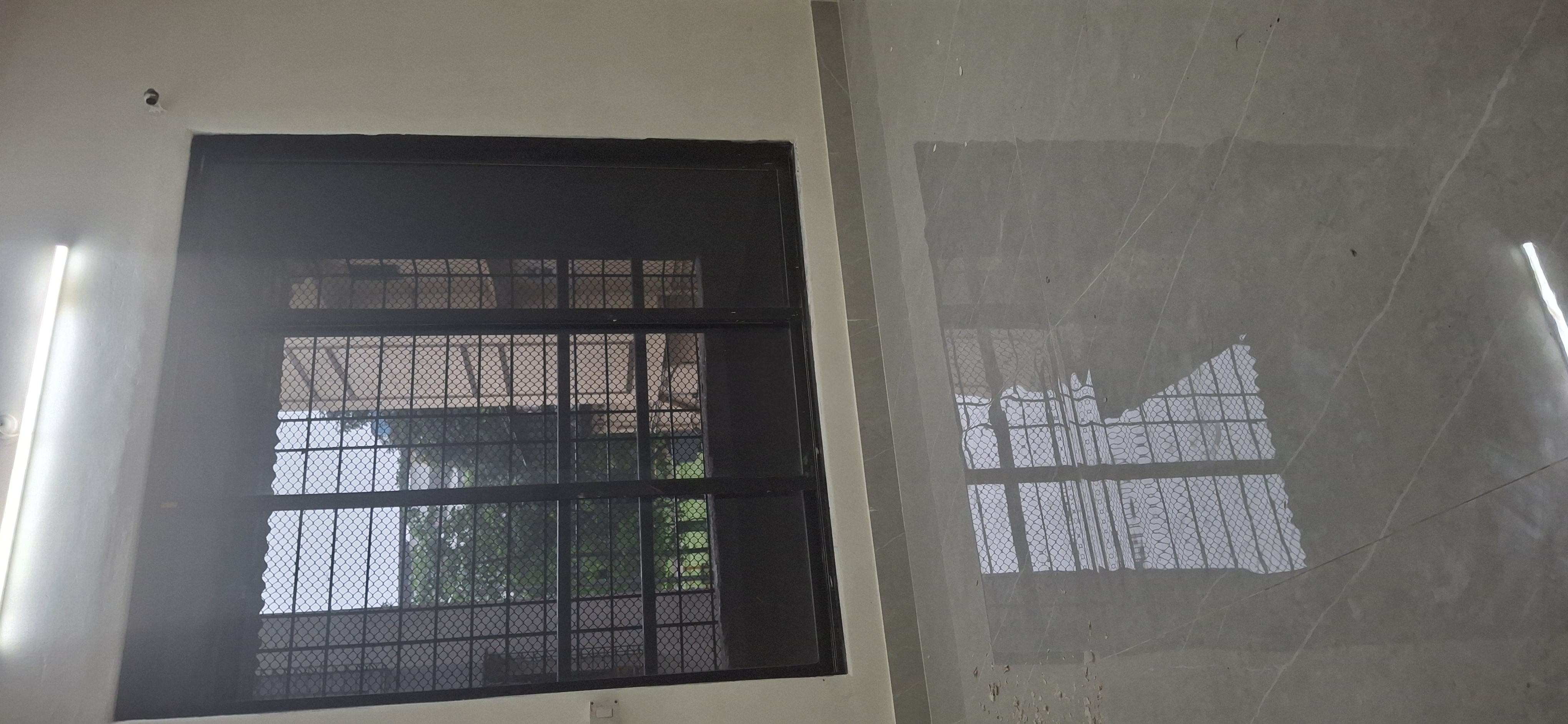 2 BHK 1290 Sq.Ft. Apartment in Rekhi Sai Tulip