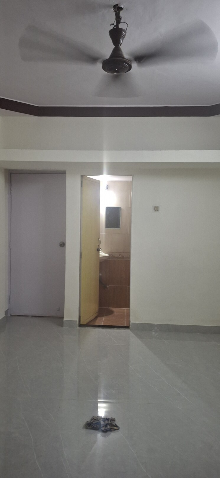 Master Bedroom, rekhi-sai-tulip 2 Bedroom 1290 Sq.Ft. Apartment In Ghansoli Navi Mumbai 9121668