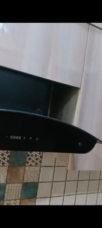 Furnished Amenities in 3 BHK Villa at Panchsheel Greens II, Sector 16 Greater Noida – for Rent
