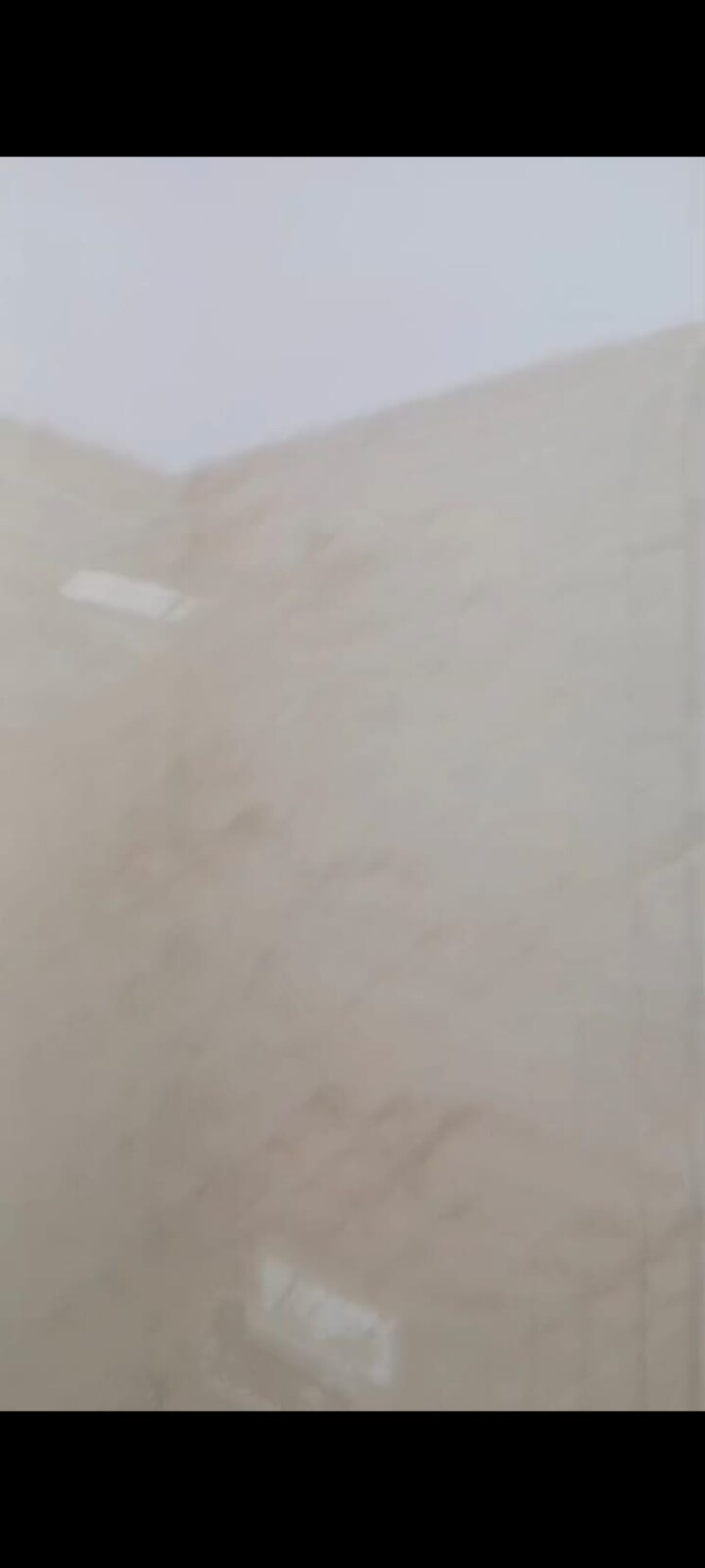 Room, panchsheel-greens-ii 3 Bedroom 2300 Sq.Ft. Villa In Sector 16 Greater Noida Greater Noida 9121675