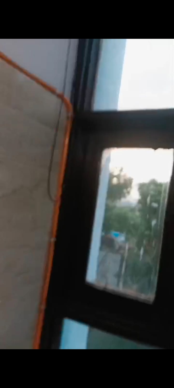 3 BHK Villa For Rent in Panchsheel Greens II