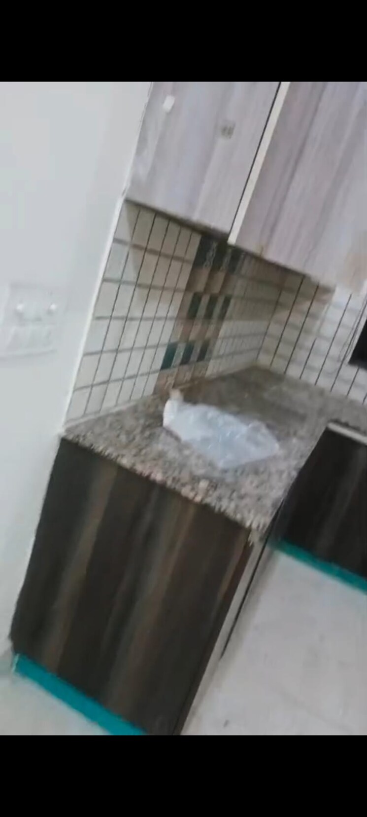 undefined, panchsheel-greens-ii 3 Bedroom 2300 Sq.Ft. Villa In Sector 16 Greater Noida Greater Noida 9121675