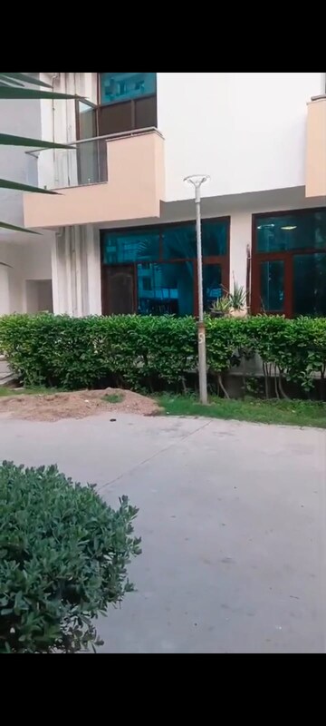 3 BHK Villa – Garden View at Panchsheel Greens II, Sector 16 Greater Noida - for Rent