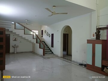 3 BHK Independent House For Sale in Yapral